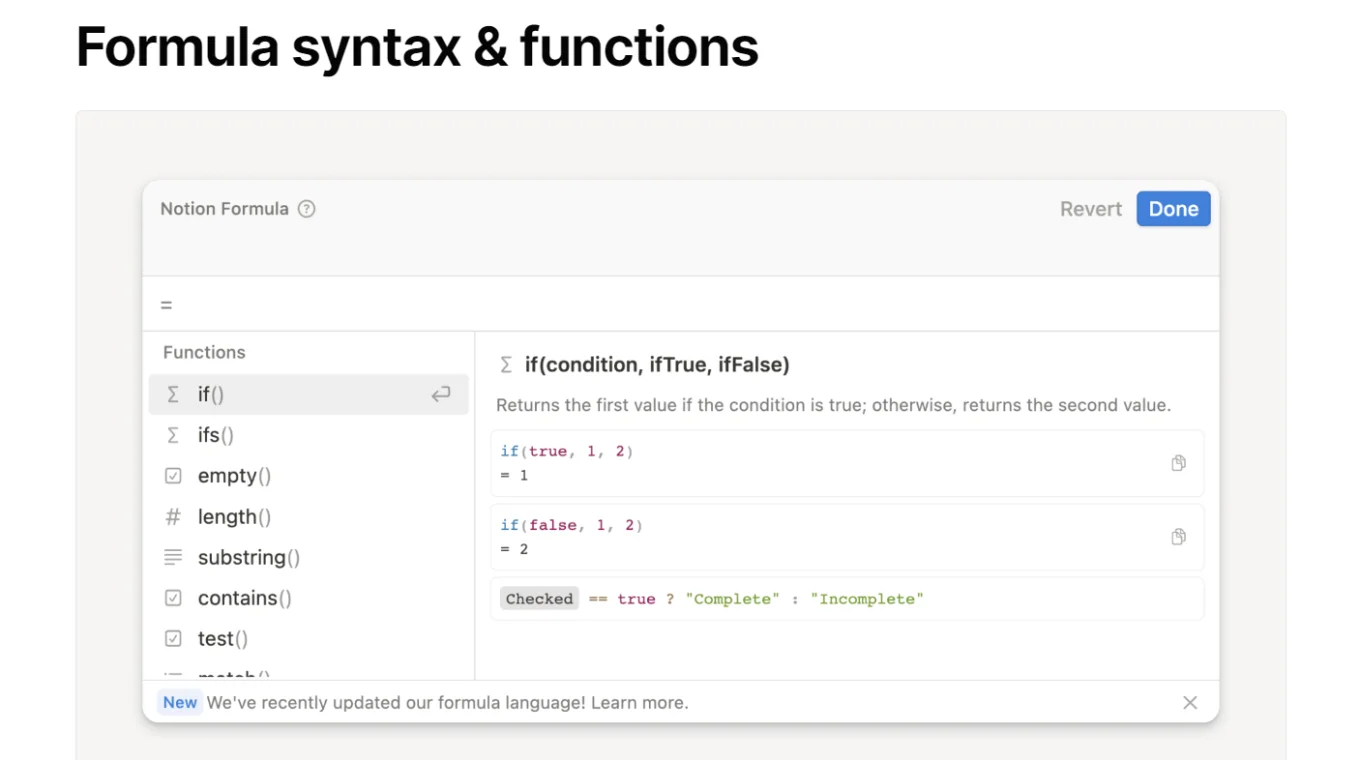 Notion: wszechstronne narzędzie do organizacji pracy i życia