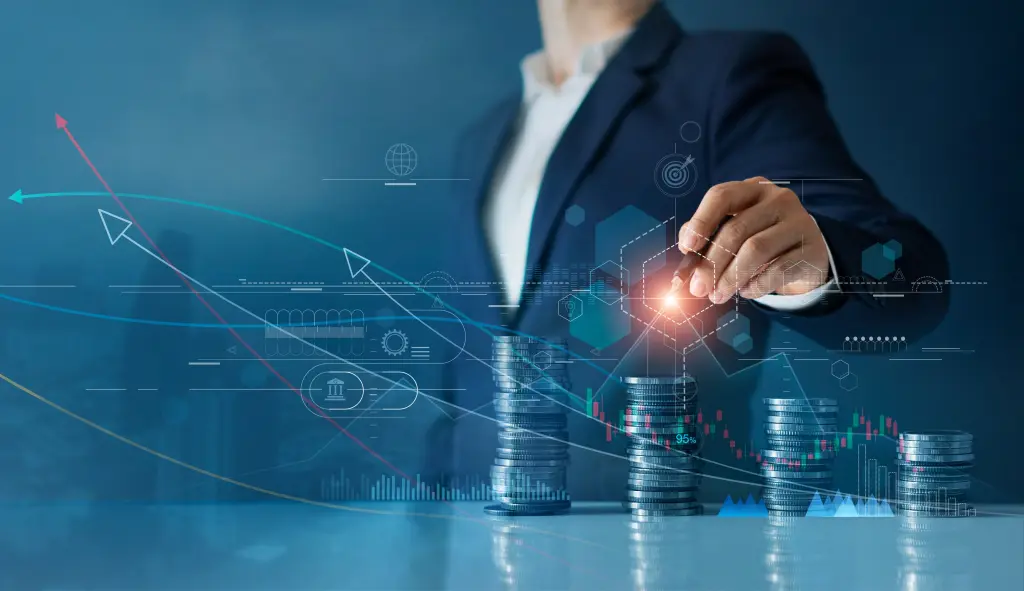 Porównanie Bitrix24 i Asana - które narzędzie lepiej wesprze Twój zespół?