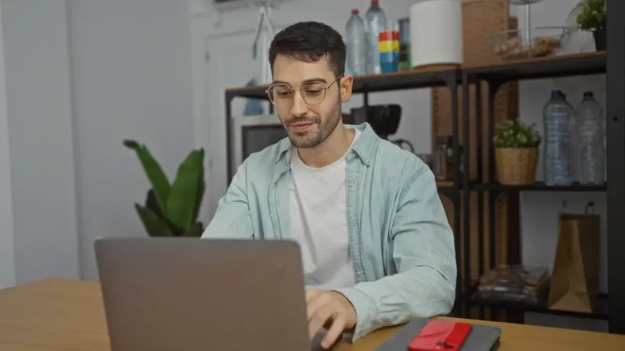 Jak przechytrzyć Advantage+? Shadow-testing reklam Meta Ads w 7 dni 