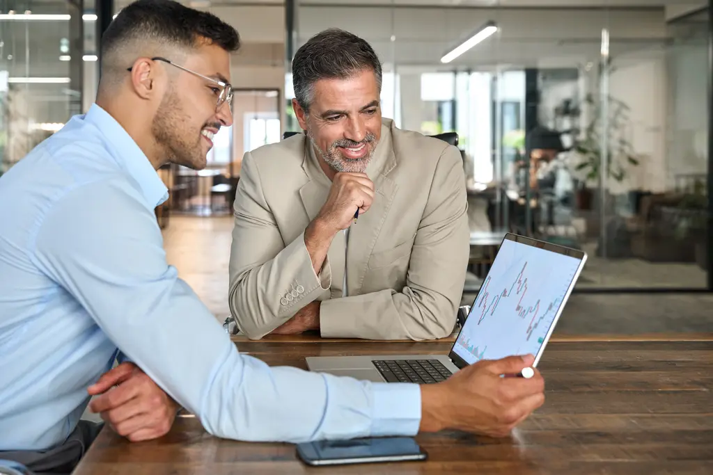 Najlepsza platforma CRM dla dużych firm? TOP 5 propozycji - recenzja Najlepsza platforma CRM dla dużych firm? TOP 5 propozycji - recenzja