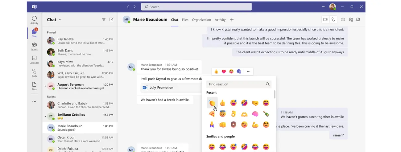 Microsoft Teams.webp