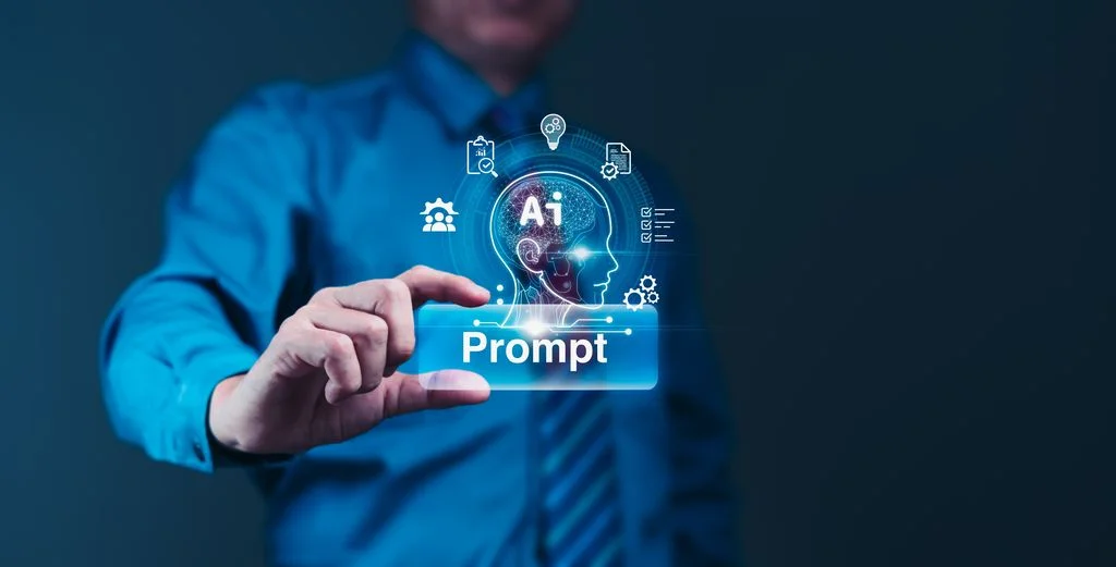 Jak pisać prompty do ChatGPT? Praktyczne wskazówki i przykłady