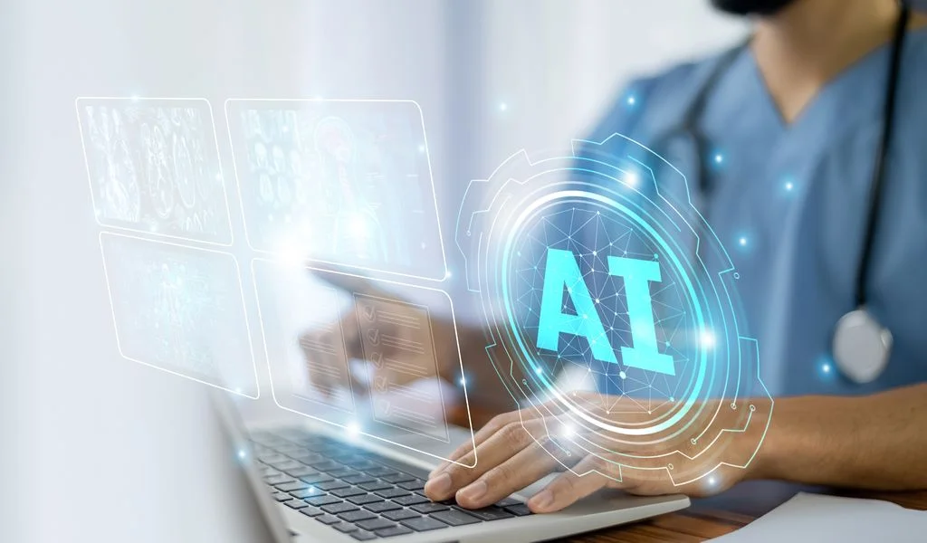 Łatwa rekrutacja: 6 narzędzi AI, które naprawdę działają