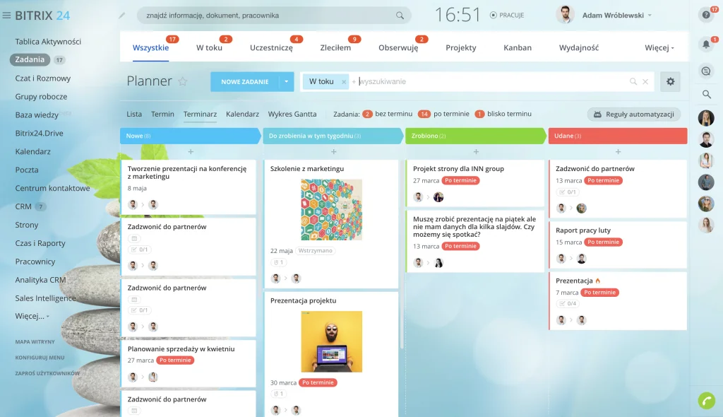 Zrzut ekranu 2020-03-31 o 16.51.18.png