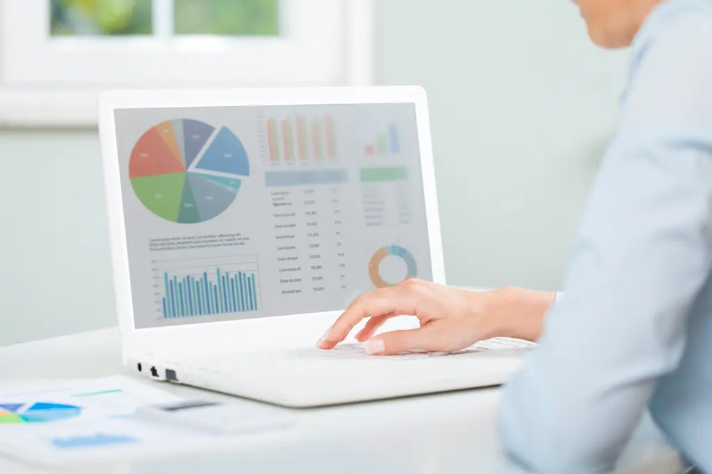 Skalowalność CRM w polskich przedsiębiorstwach: jak pokonać bariery wdrożeniowe? Skalowalność CRM w polskich przedsiębiorstwach: jak pokonać bariery wdrożeniowe?