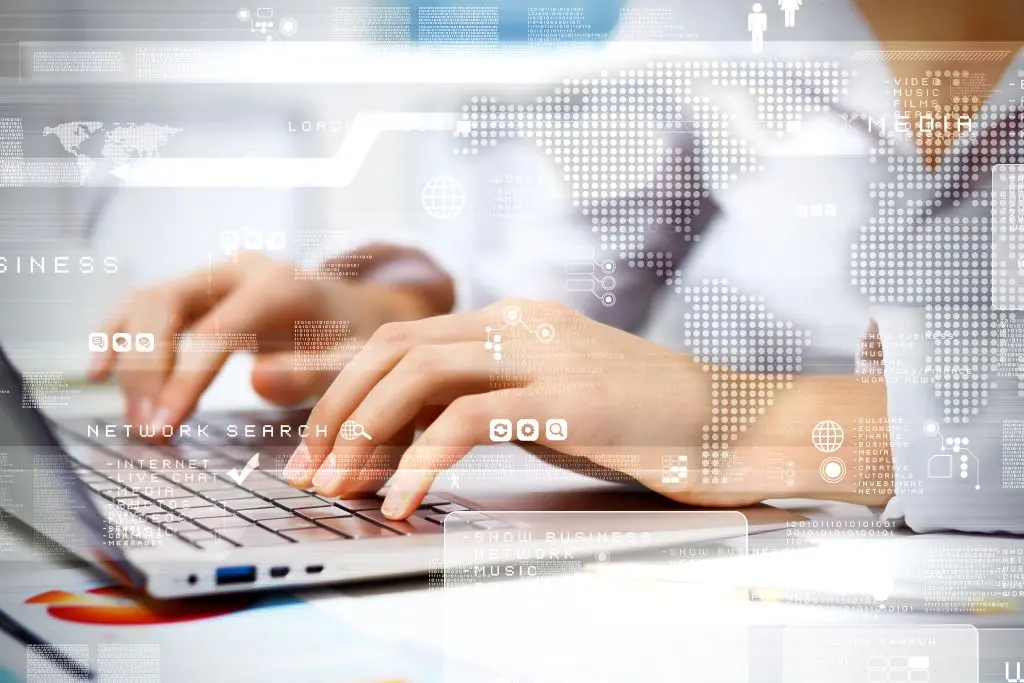 Integracja Google Calendar z narzędziami pracy