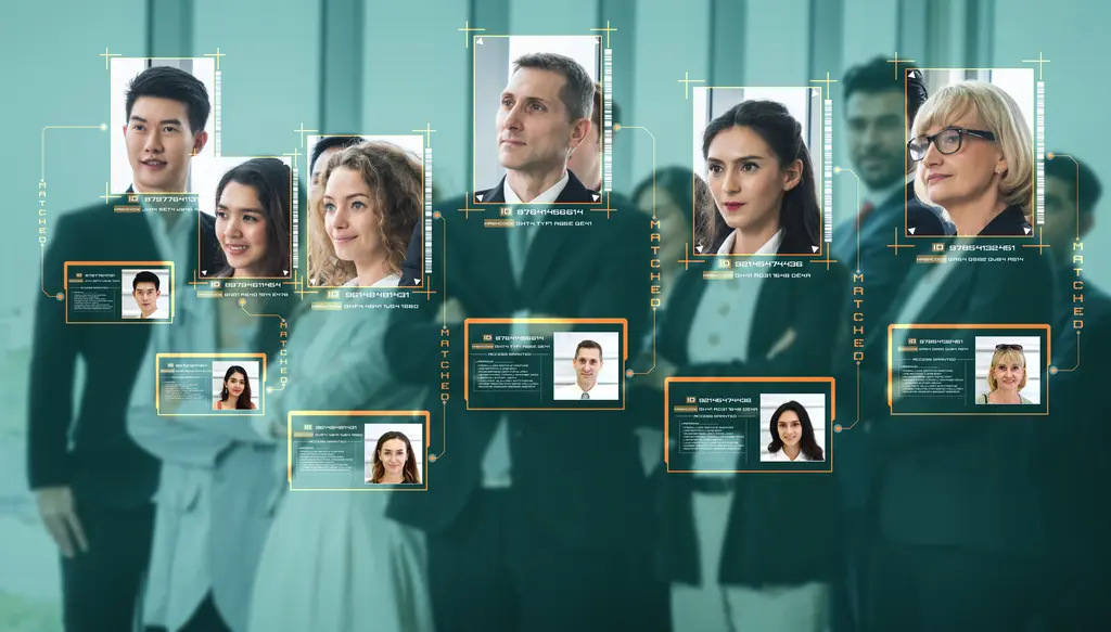 Pełny obraz twojego biznesu: CRM i HRMS w jednym miejscu Pełny obraz twojego biznesu: CRM i HRMS w jednym miejscu