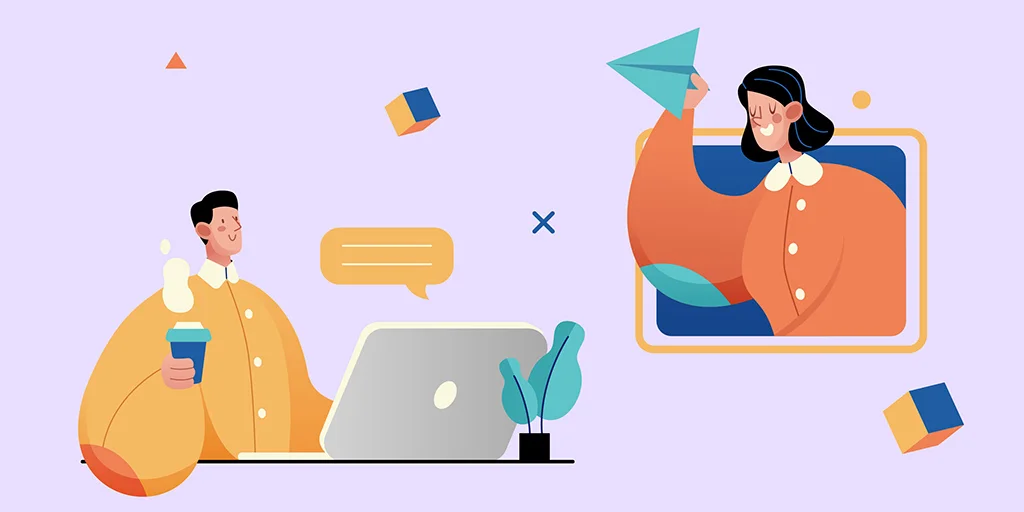 banner aprel FR_3-18 (1).jpg