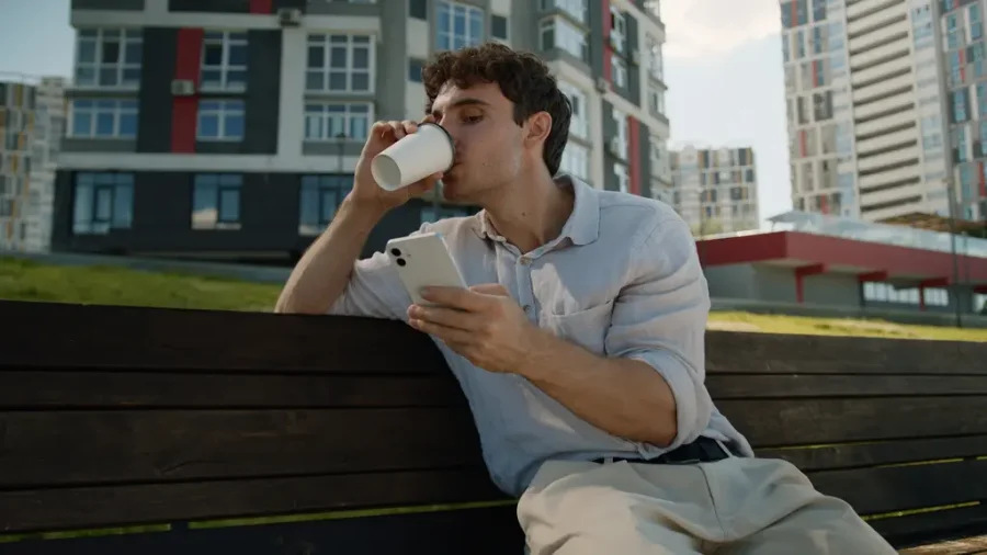 Mobilny technik: zwiększenie wydajności w terenie