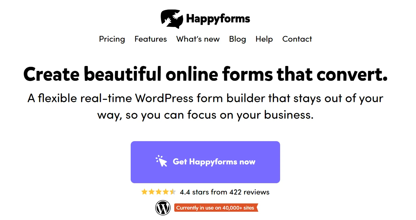 HappyForms.png