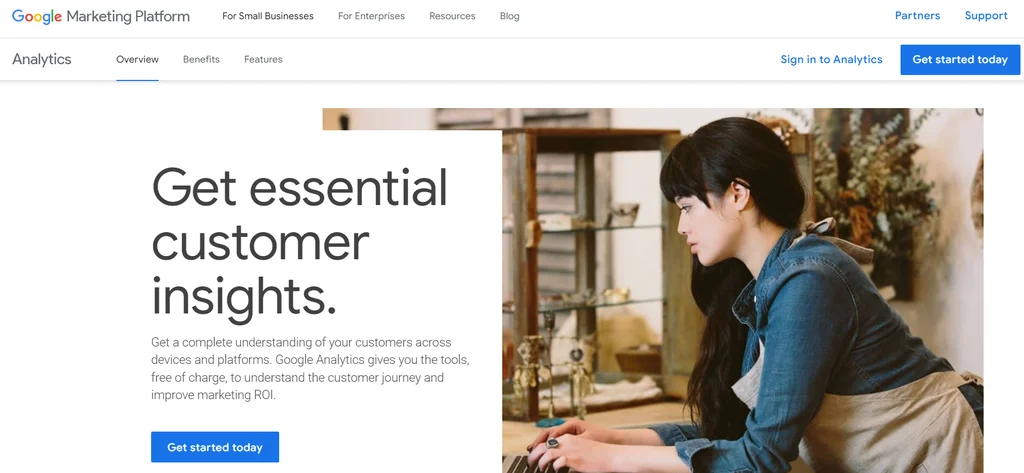 Google Analytics.png