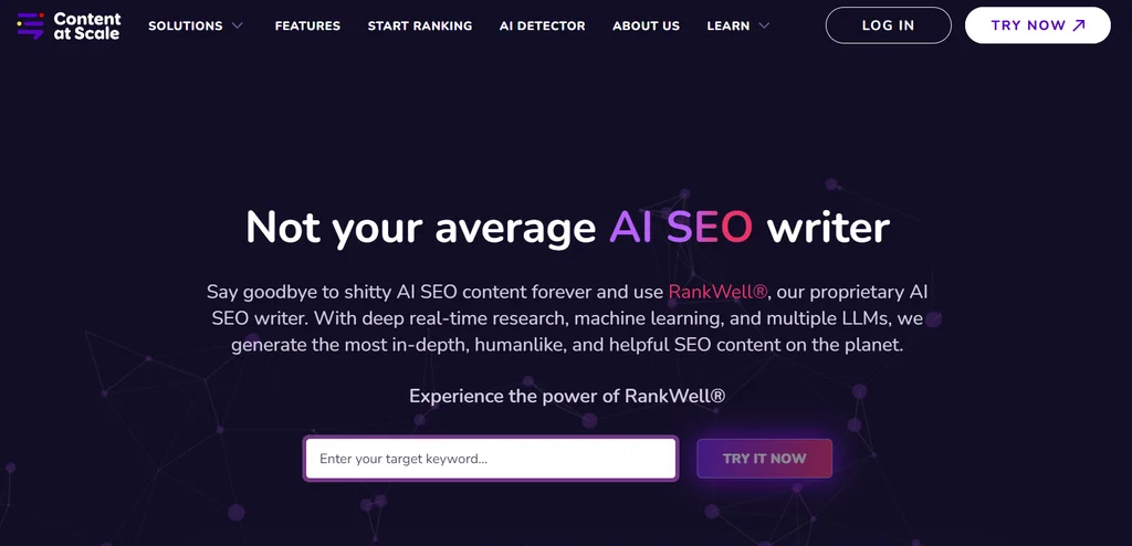 Content at Scale.png