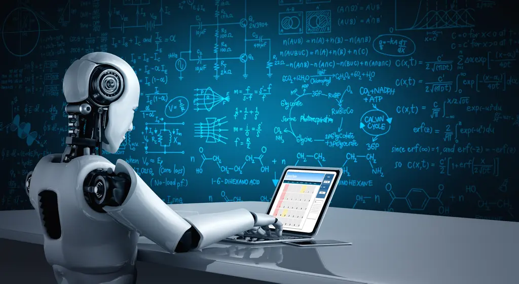 Odkryj strategie wzrostu dzięki analityce AI CRM w rozwoju firmy