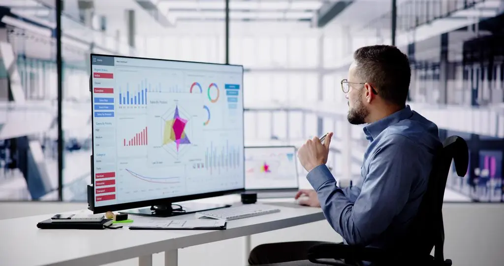 Lista najlepszych narzędzi SEO dla marketerów w 2024 roku