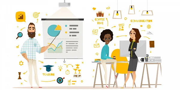 Bitrix24 zarządzanie czasem.jpg