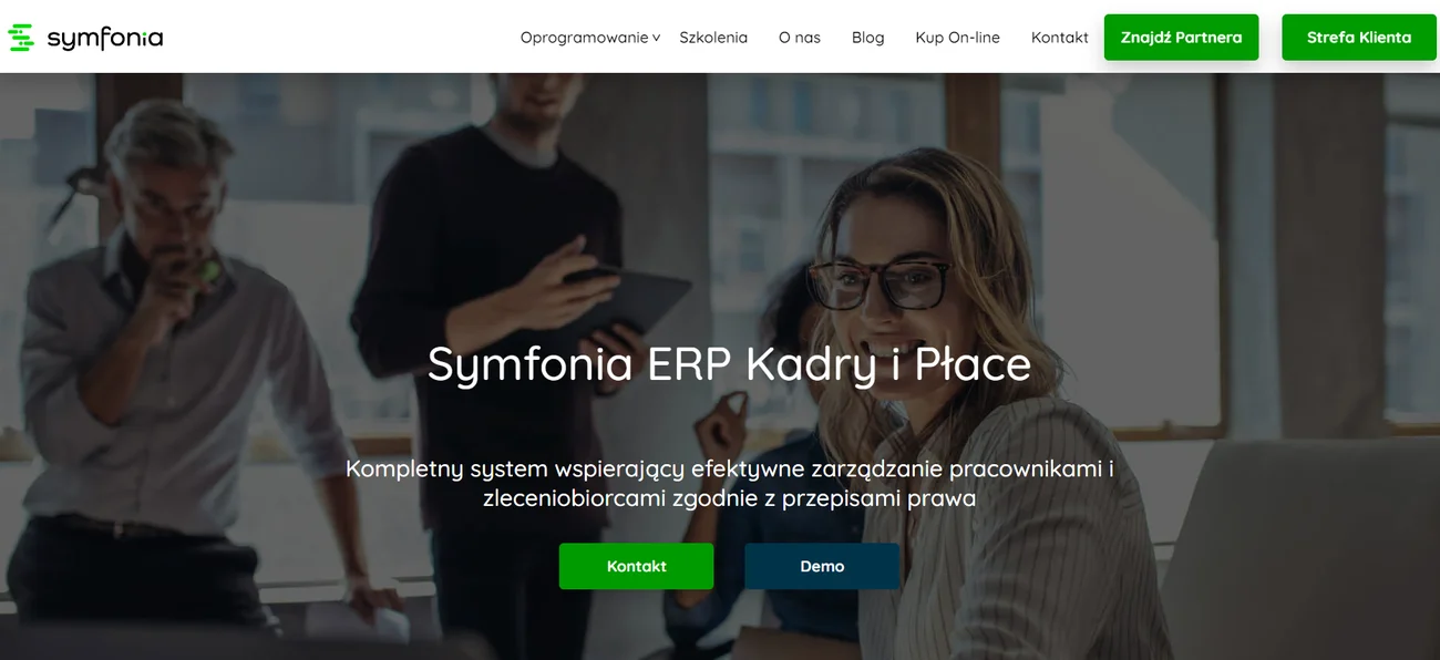 Symfonia Kadry i Płace.png