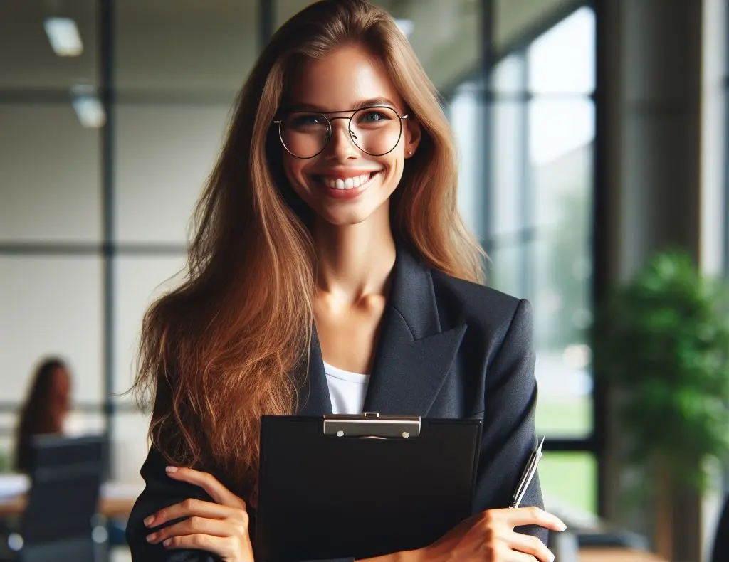 Inspirujące pomysły na biznes w 2024 roku