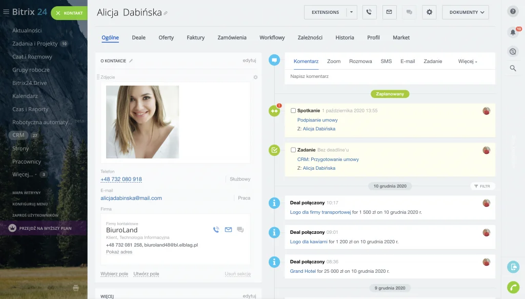 crm contact.png when to crm.png