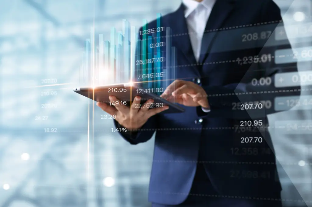 Jakie są najważniejsze czynniki ryzyka w małej firmie?