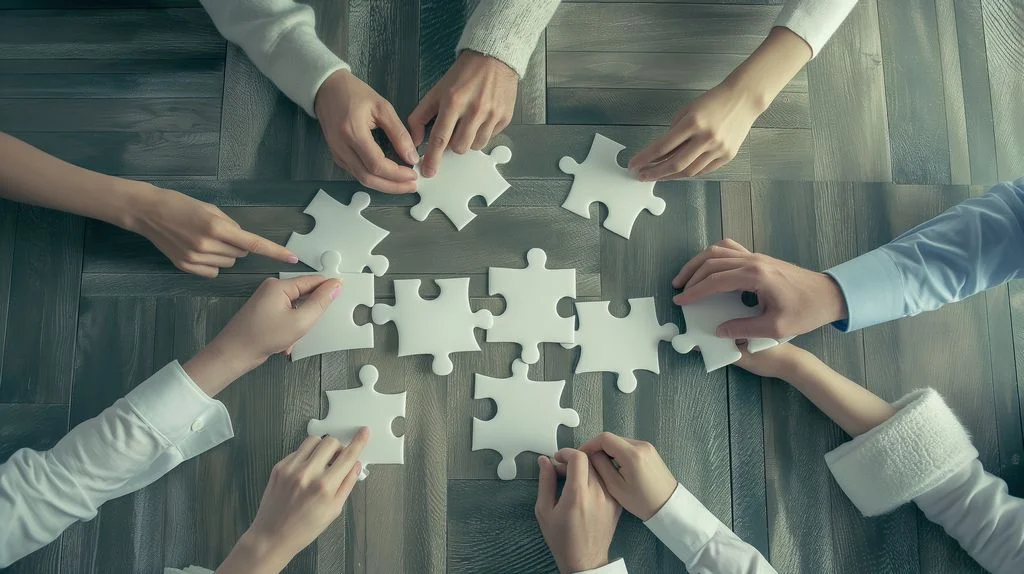 8 wskazówek, jak zmierzyć produktywność i zwiększyć wydajność