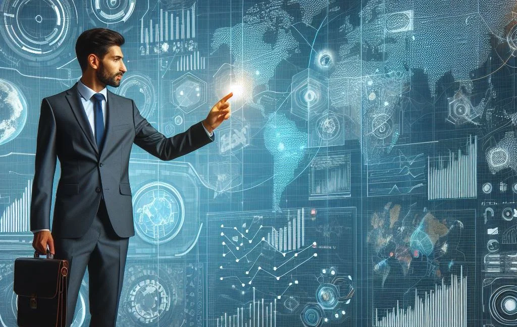7 najważniejszych cech platform do współpracy online