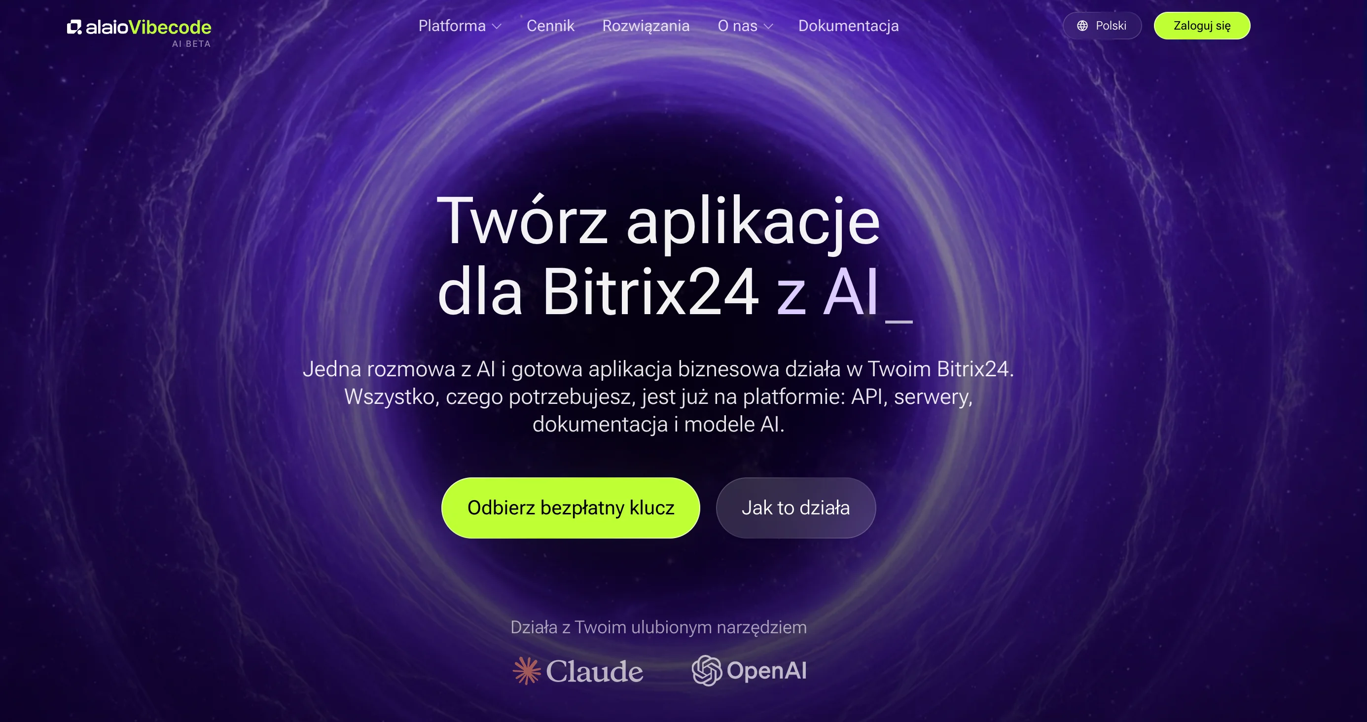1blogpost.jpg