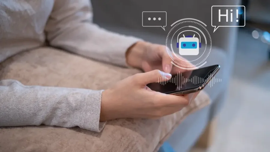 Filtrowanie szumu: wykorzystanie AI do kwalifikacji leadów zanim trafia do sprzedaży