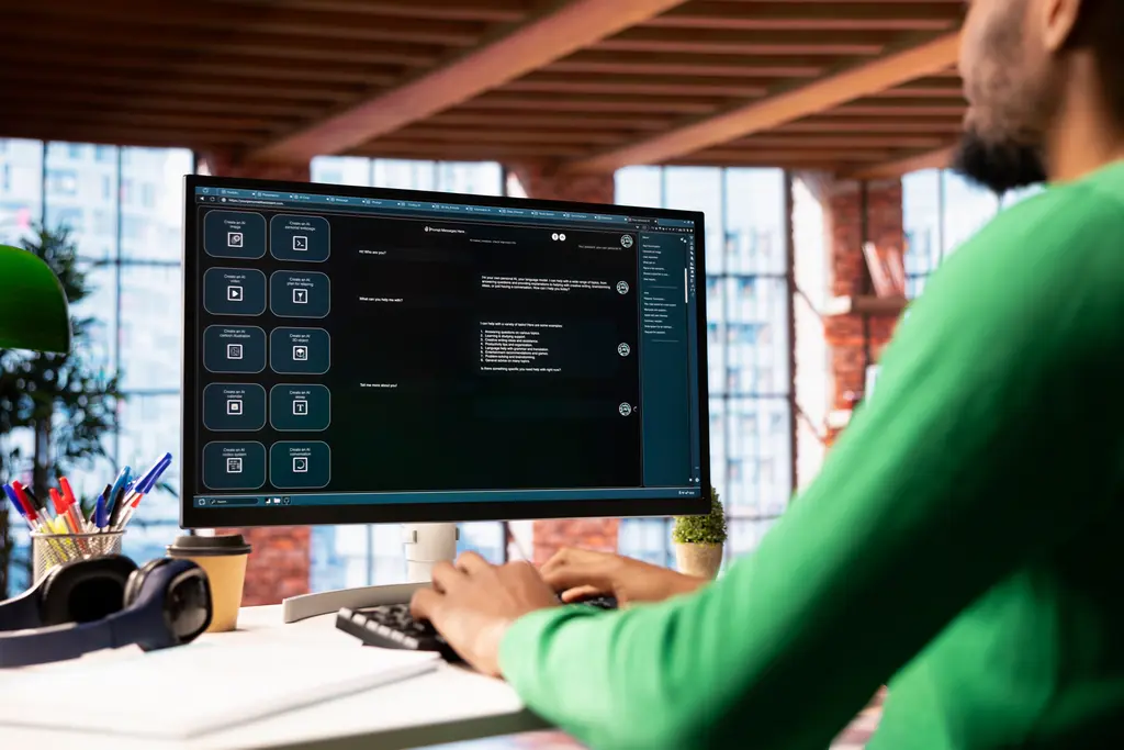 7 Sekretów Wykorzystania Sztucznej Inteligencji (AI) do Poprawy Doświadczenia Klienta