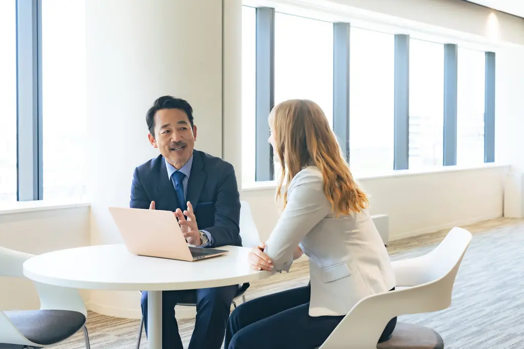 CRM nie tylko dla sprzedaży - rekrutuj najlepszych kandydatów