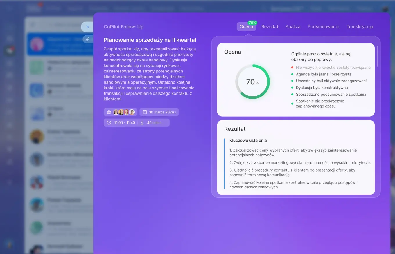 CoPilot FollowUp.jpg
