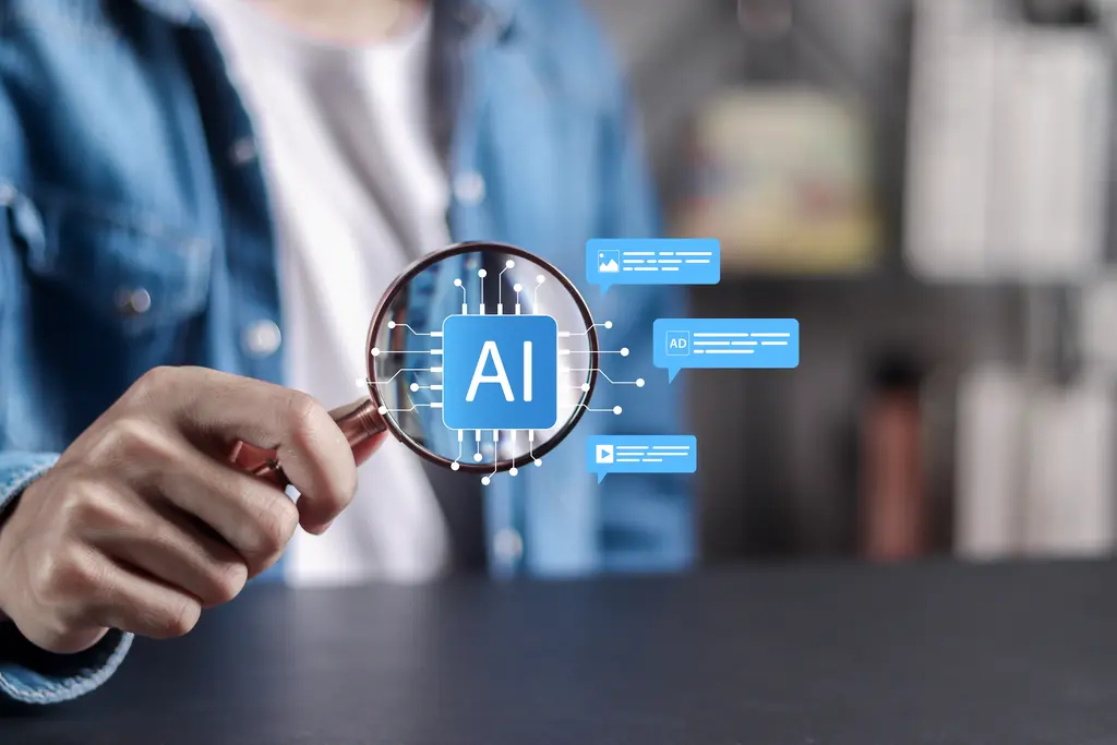 Przywództwo w dobie AI: nieoczekiwane wyzwanie dla Polski