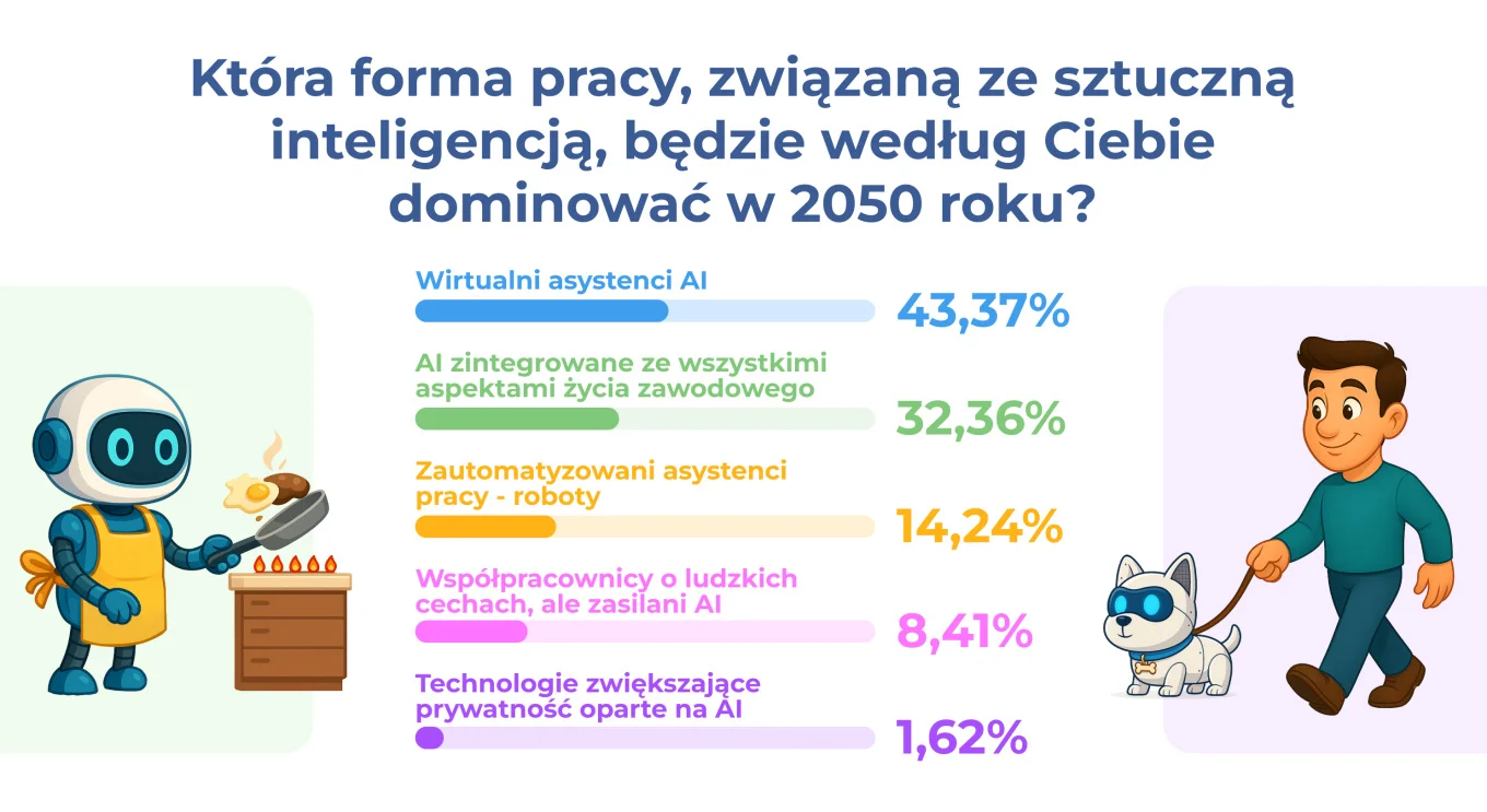 64.jpg