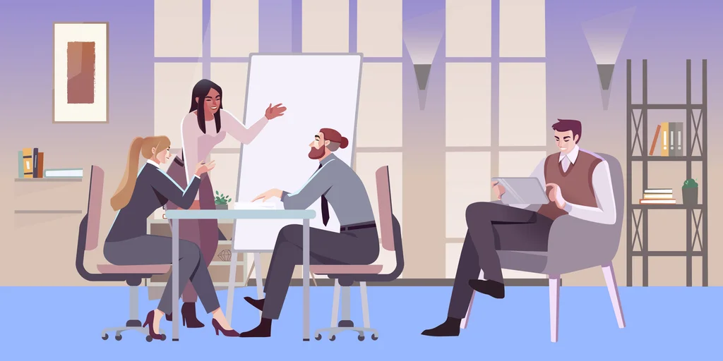 banner aprel -03.jpg