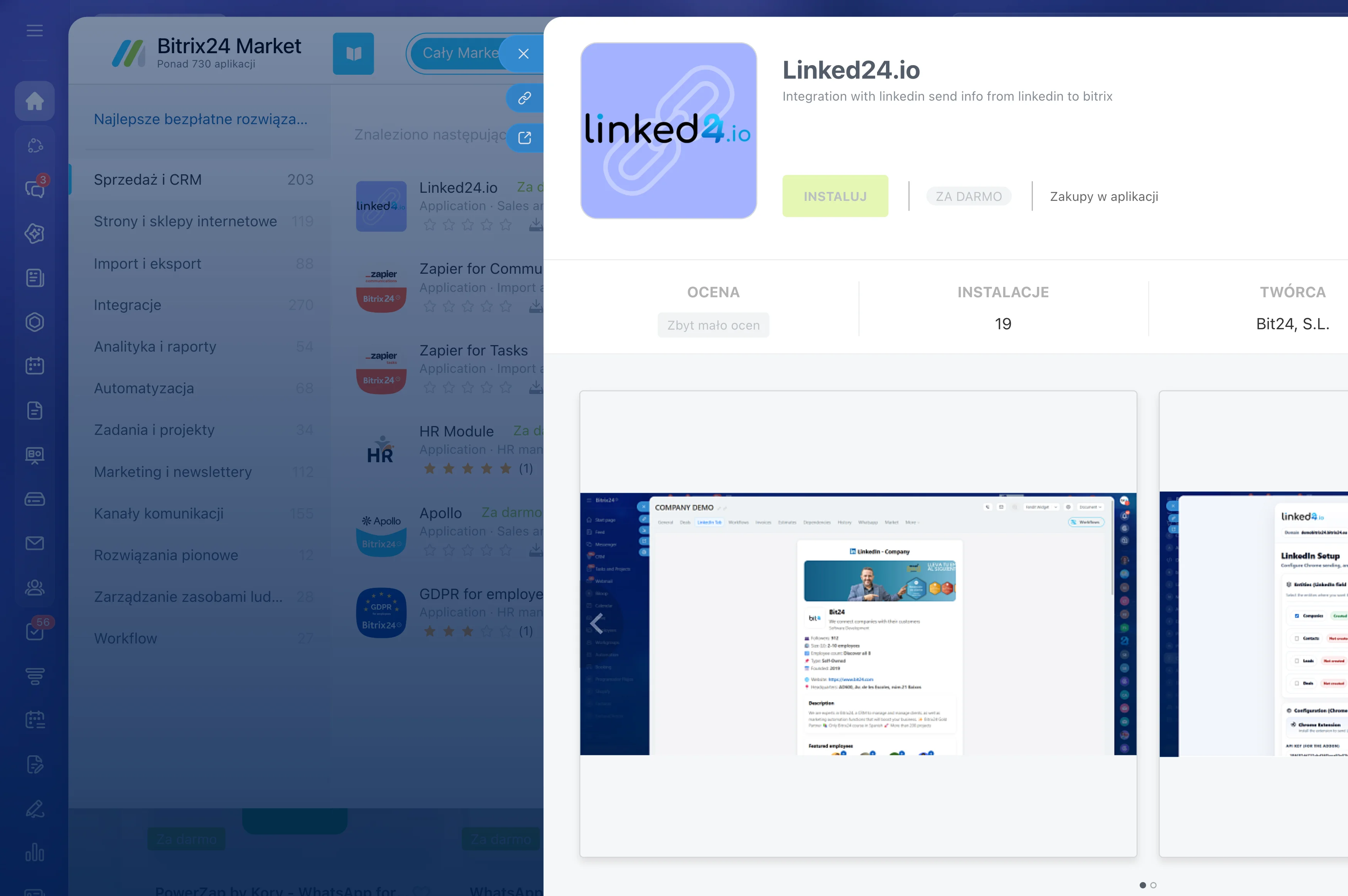 linkedinio.png
