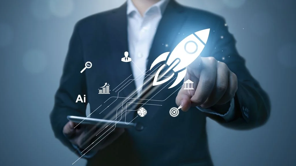 Mała firma, duże możliwości: narzędzia rekrutacyjne dla startupów