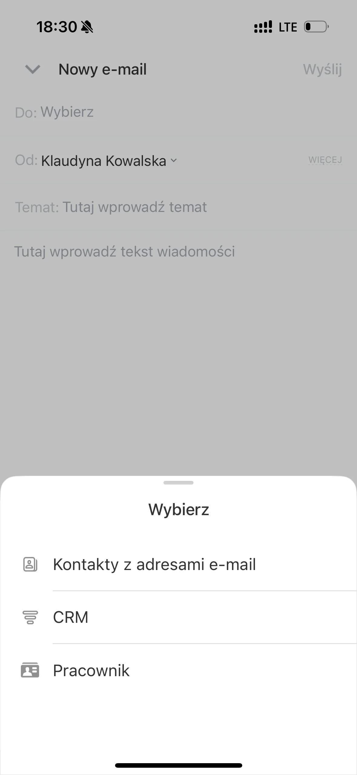 poczta_apka