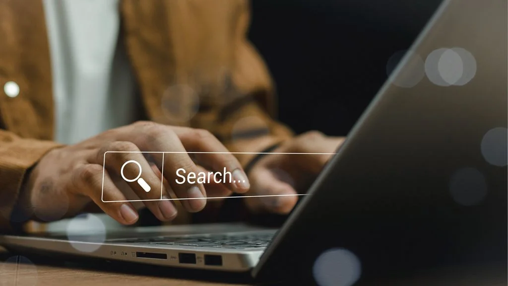 SEO dla każdego: jak wypozycjonować stronę internetową? SEO dla każdego: jak wypozycjonować stronę internetową?