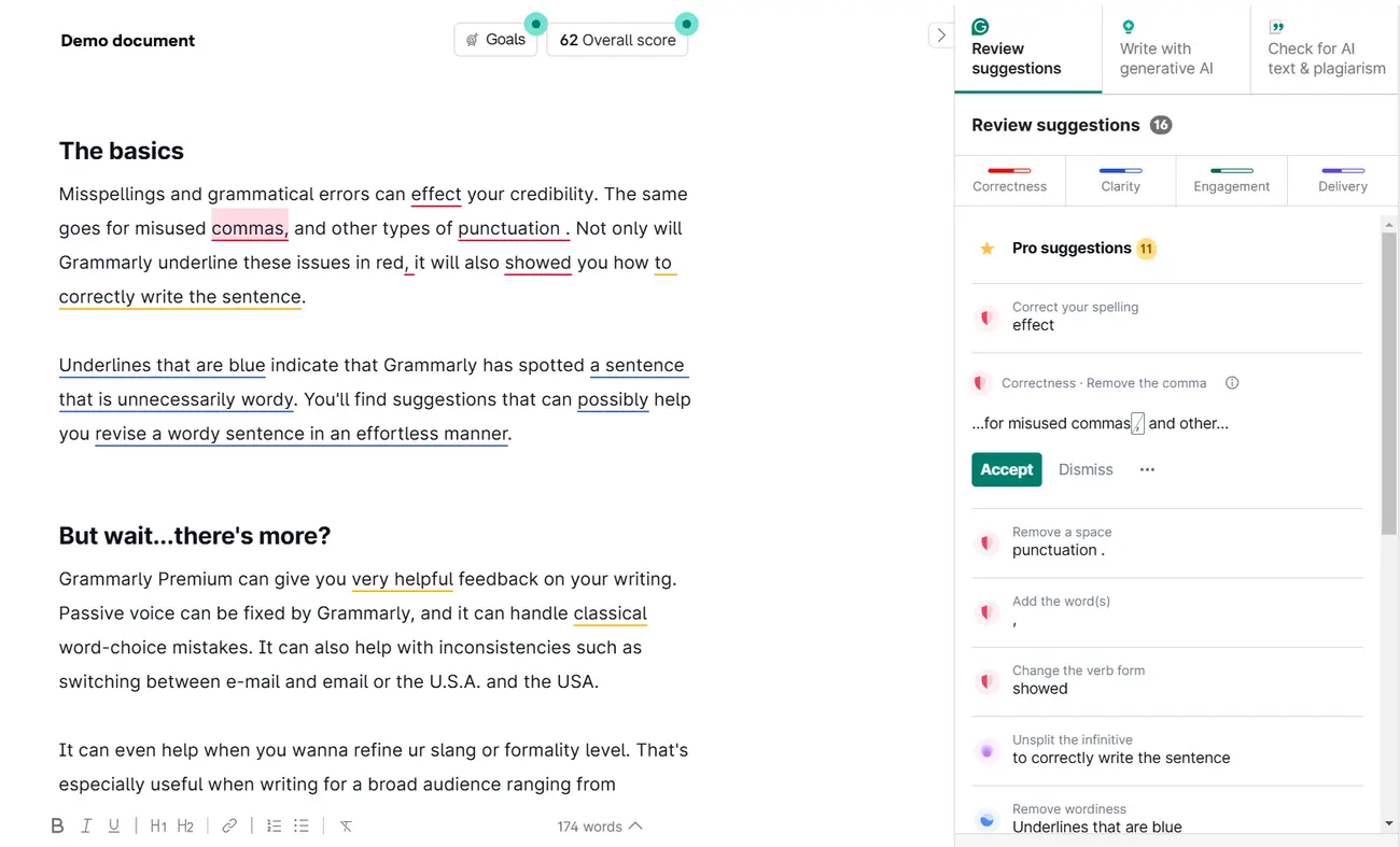 Grammarly