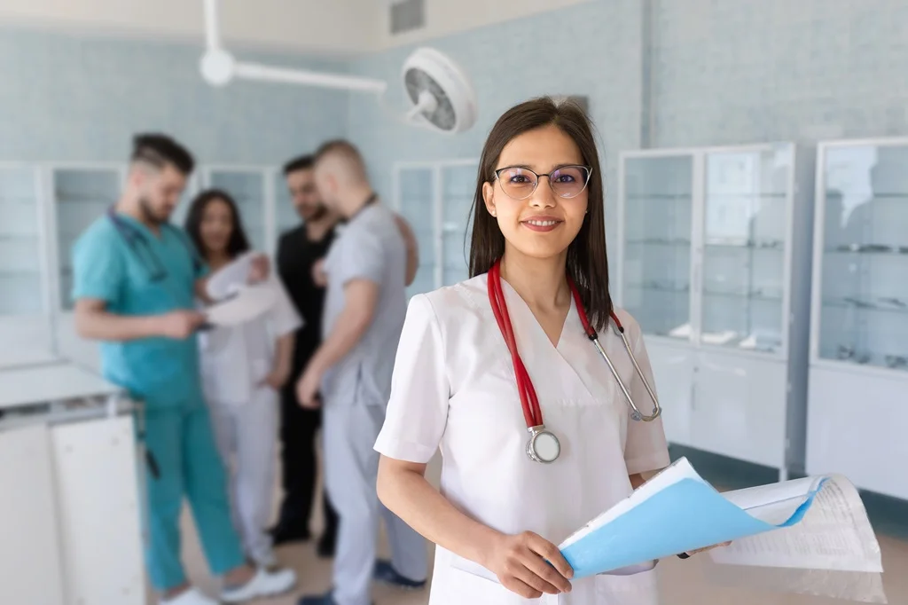 Roczne rozliczenie składki zdrowotnej