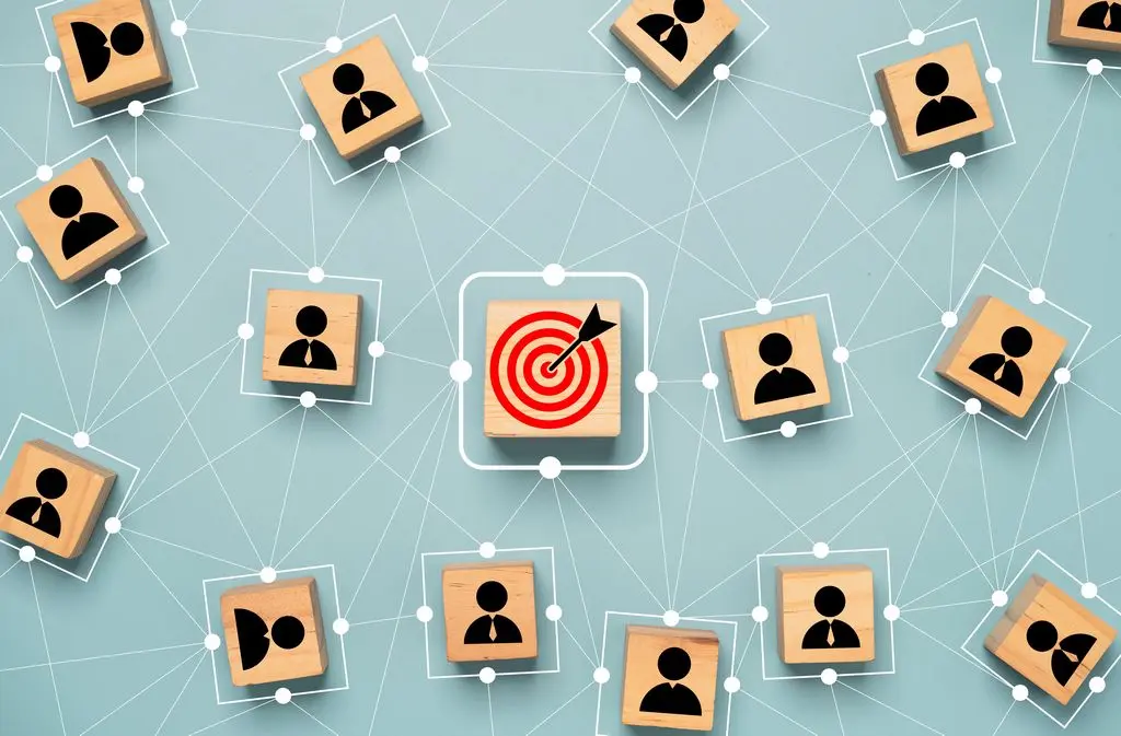 Kampanie, które personalizują się same po pierwszym zakupie