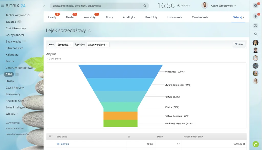 Zrzut ekranu 2020-03-31 o 16.56.00.png