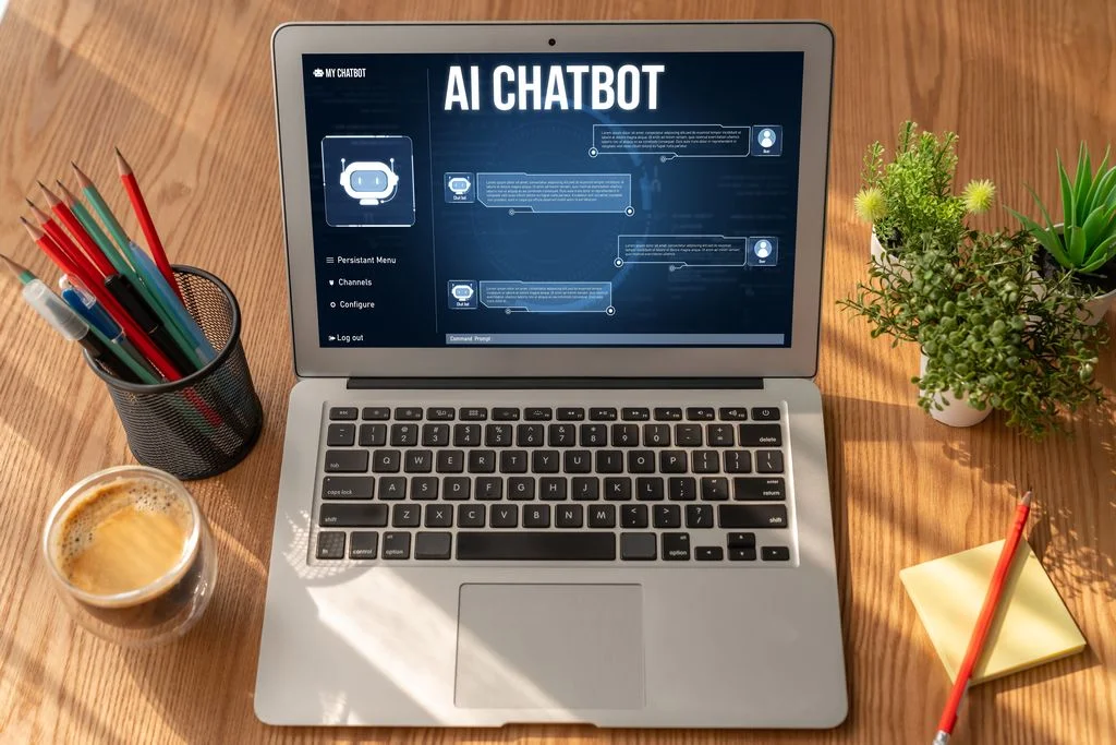 5 chatbotów AI, które poprawią obsługę klienta w Twojej firmie