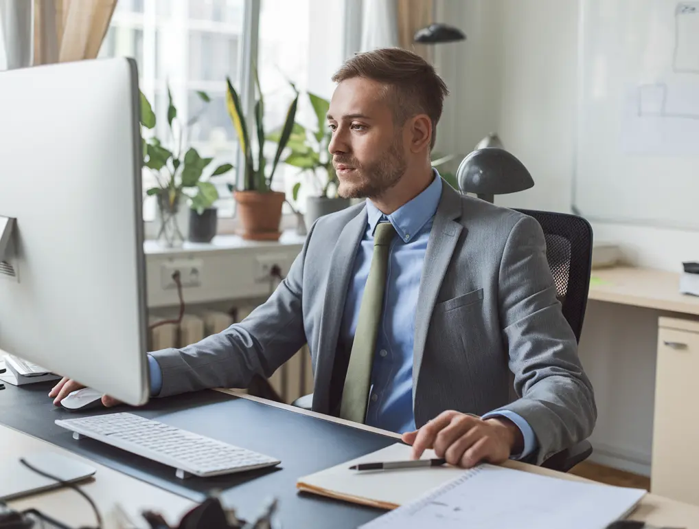 10 podstawowych cech idealnego członka zespołu