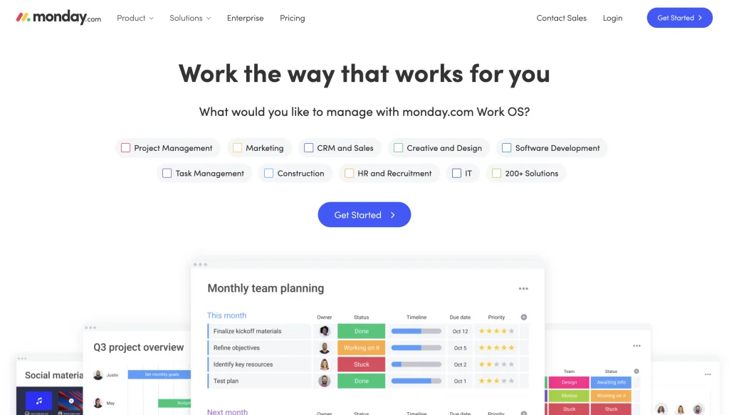 Снимок экрана 2021-03-22 в 12.21.26.png