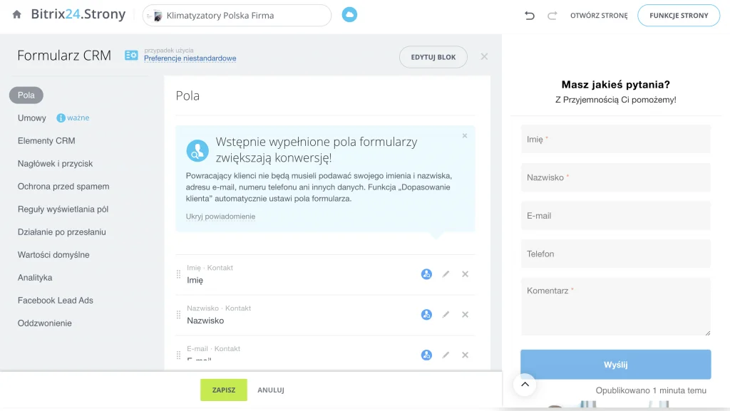 Zrzut ekranu 2022-08-19 o 13.12.09.png