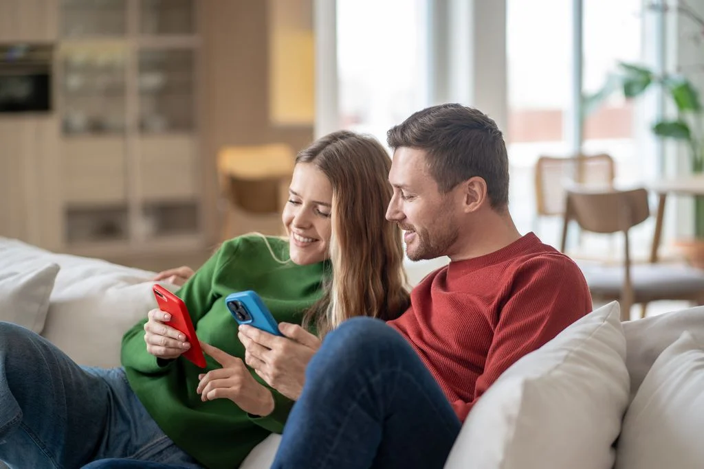 Jak wykorzystać media społecznościowe do promocji firmy