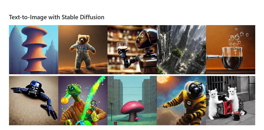 Stable Diffusion.png