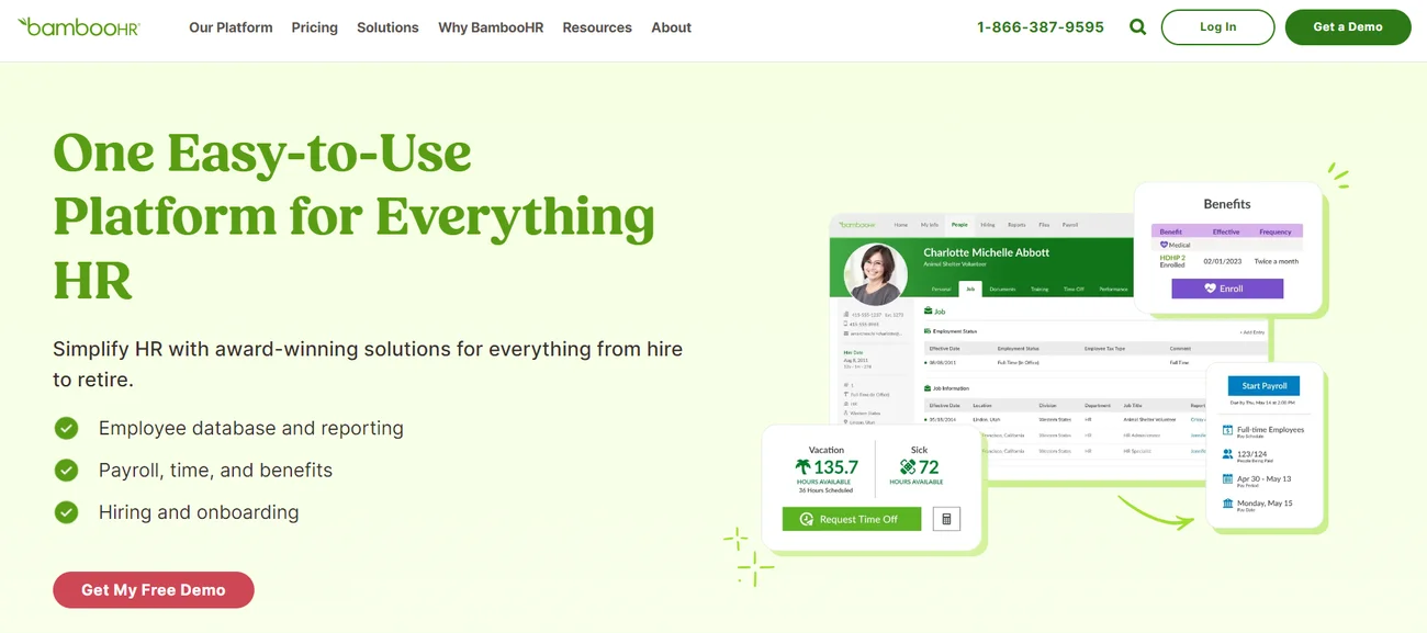 BambooHR.png