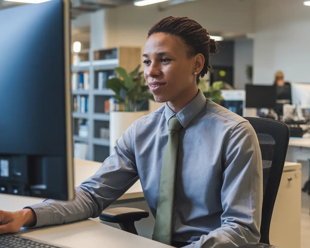 Najlepsze oprogramowanie do zarządzania umowami w 2025 